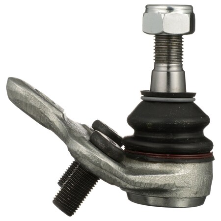 Delphi Suspension Ball Joint, Tc747 TC747